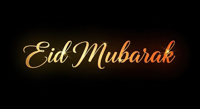 Eid mubarak wishes a festive celebration of eid al fitr and eid al adha
