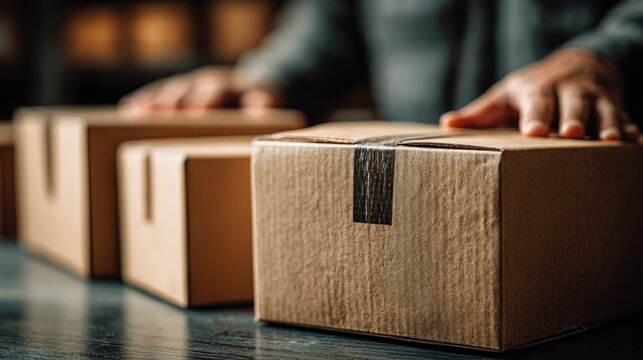 Supports predictable growth by providing recurring product or service delivery, increasing customer lifetime value and fostering ongoing engagement.
