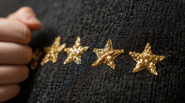 Rewards repeat customers with points, perks, and exclusive offers, encouraging continued engagement and increasing customer lifetime value over time.
