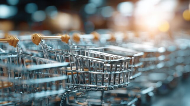 Guides platform choice by balancing flexibility, performance, and integration capabilities, enabling businesses to support growth and adapt to evolving digital needs.
