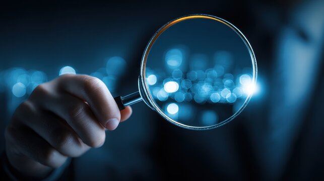 Fraud Detection and Prevention: Monitoring transactions to identify suspicious behavior and reduce chargebacks while maintaining a smooth customer experience.