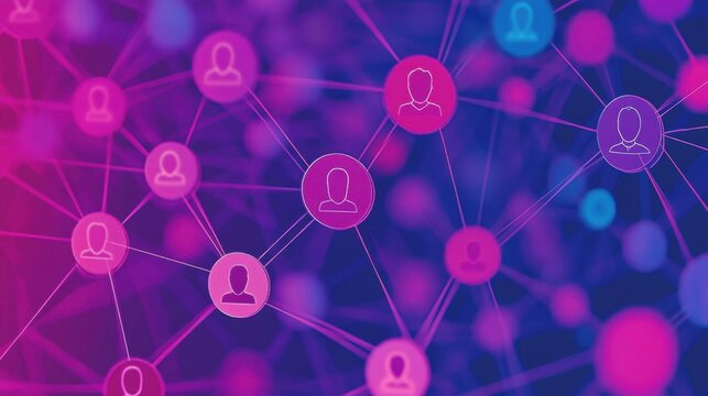 Fosters strong networks through partnerships and community engagement, supporting continuous knowledge sharing, innovation, and mutual growth across diverse stakeholders.
