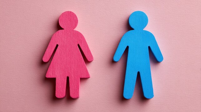 Focuses on how individuals internalize gender expectations from social systems, influencing how they act, think, and relate to others within cultural and institutional frameworks.
