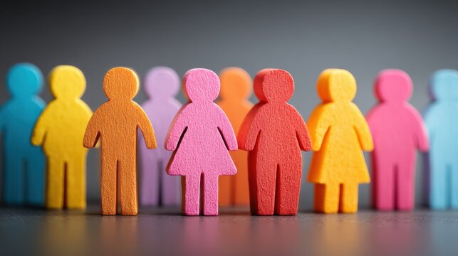 Explains how people absorb gender-based expectations from culture, family, and institutions over time, influencing attitudes, behaviors, and identity formation throughout life.
