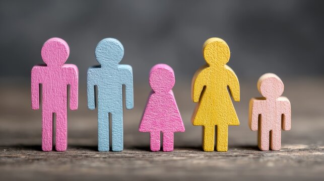 Describes the lifelong process where individuals learn gender roles, norms, and expectations through family, media, education, and social interactions that shape identity and behavior.
