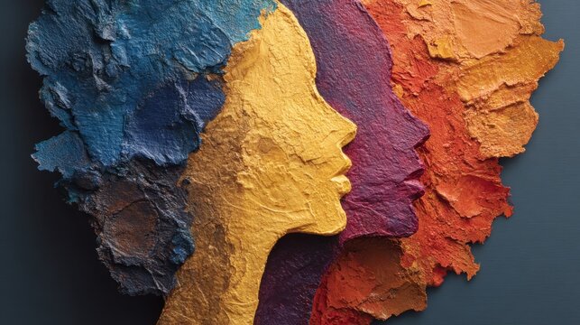 Describes implicit or explicit preferences for one gender over others, influencing judgments, opportunities, and outcomes across professional, educational, and social environments.
