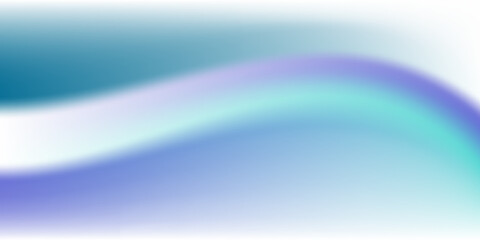 Obraz premium Color gradient background, abstract orange grain gradation texture, vector pink noise texture blur abstract background modern