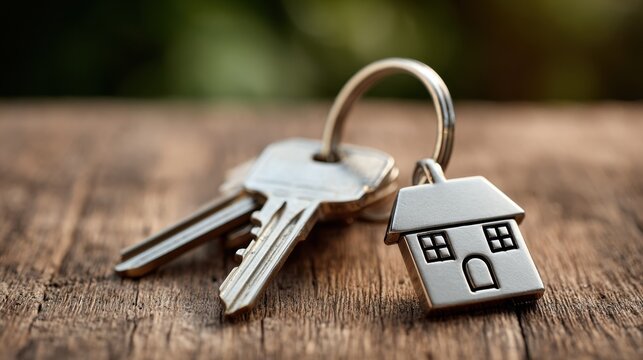 Focuses on homes like houses, apartments, and condos, prioritizing comfort, location, and lifestyle needs while building long-term personal value and stability.
