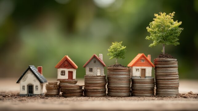 Manages real estate performance by aligning leasing, operations, and financial planning, maximizing returns while maintaining property quality and tenant satisfaction.
