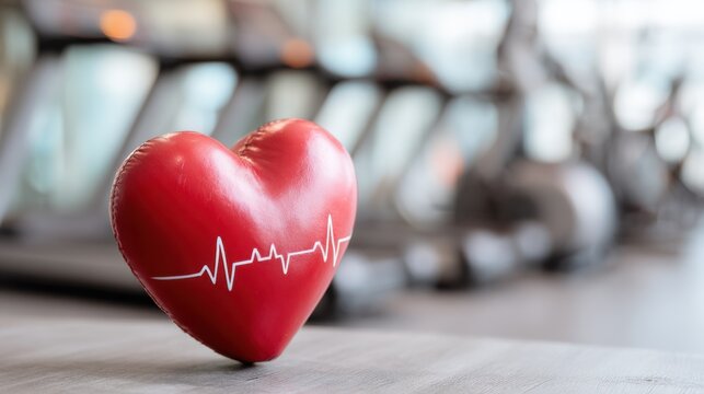 Builds stamina and heart strength through exercises like swimming or cycling, improving oxygen delivery and supporting long-term cardiovascular health.
