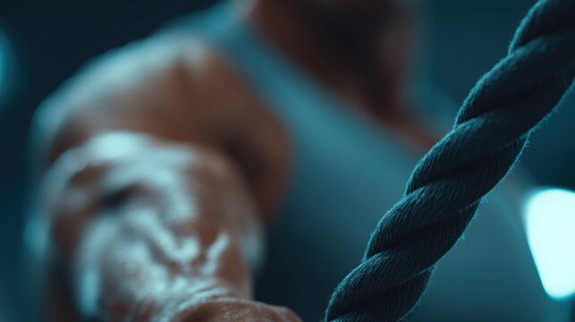 Focuses on practical exercises that mimic real-life activities, improving mobility, stability, and strength to support safe and efficient daily performance.
