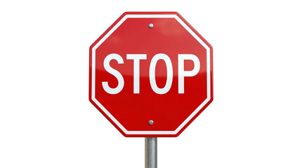 Obraz premium Outdoor Blank Billboard Mockup on a Building Wall with Terracotta Roof and Green Tree, Ready for Street Advertising Display