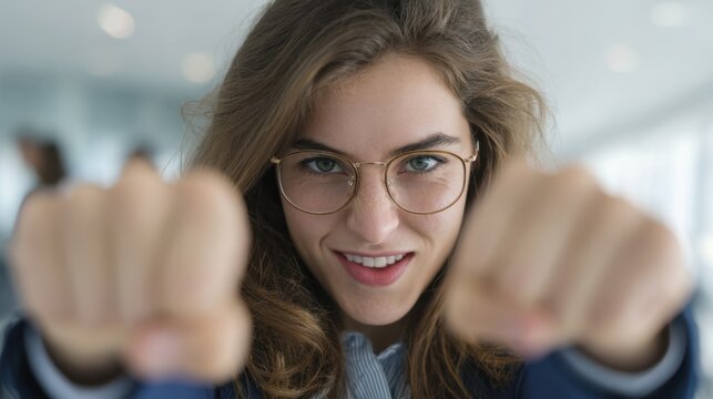 Builds empowered teams by encouraging ownership and self-direction, unlocking creativity and strengthening motivation, performance, and engagement.
