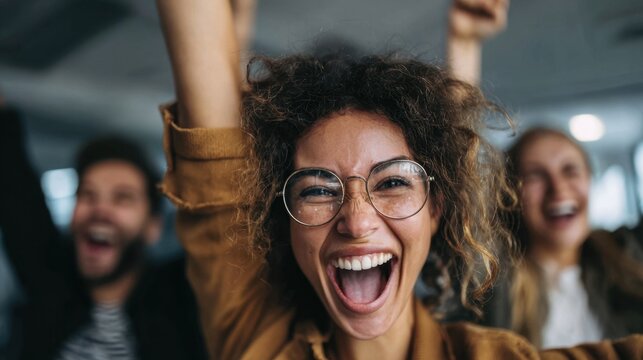 Promotes confidence and accountability by giving employees the freedom to act, supporting innovation, engagement, and continuous contribution.
