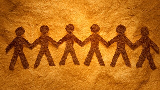 Builds systems that empower individuals to take initiative, make decisions, and contribute meaningfully, driving ownership, accountability, and stronger team performance.
