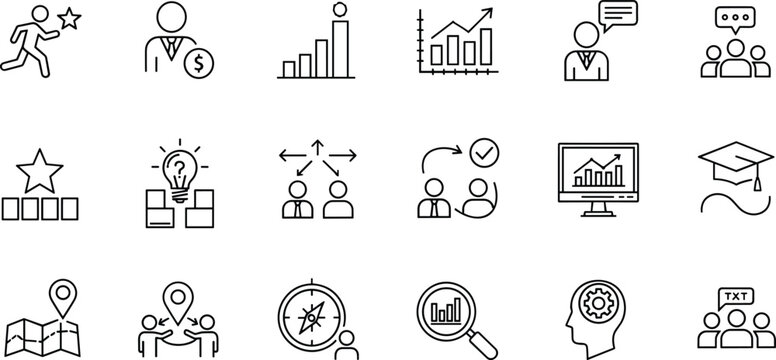 Cog Diagram Images – Browse 26,646 Stock Photos, Vectors, and Video ...