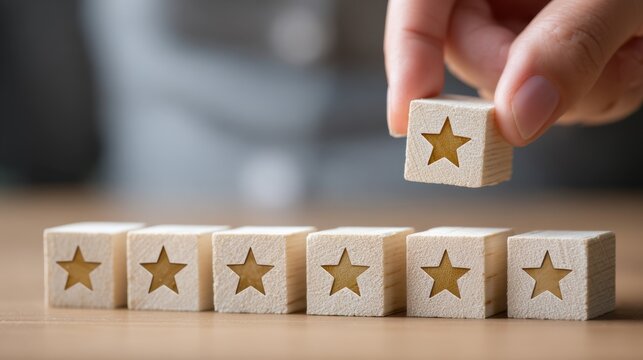 Drives ongoing progress by assessing performance, gathering feedback, and making incremental improvements that enhance efficiency, quality, and long-term outcomes.
