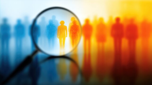 Segments customers using data insights to tailor marketing efforts, enhancing engagement, personalization, and conversion across diverse audience groups.
