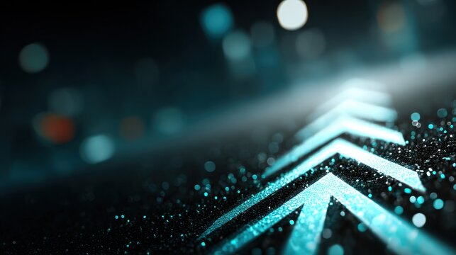 Uses rapid testing, data insights, and iteration to optimize campaigns, scale acquisition, and drive sustainable growth across channels and customer journeys.
