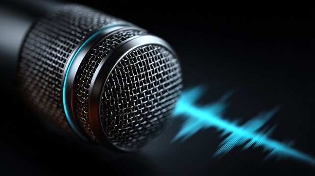 Adapts content for conversational queries and voice assistants, improving visibility in spoken searches and enhancing user experience across smart devices.
