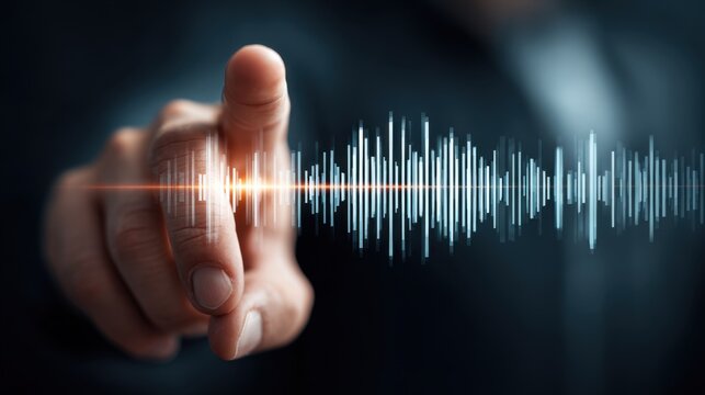 Optimizes digital content for natural language searches, aligning with voice assistants to increase discoverability and engagement in voice-driven interactions.