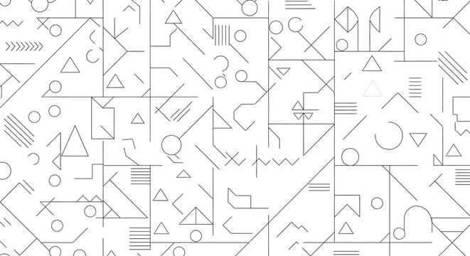 "Simple Pattern" Images – Browse 28,576 Stock Photos, Vectors, and ...