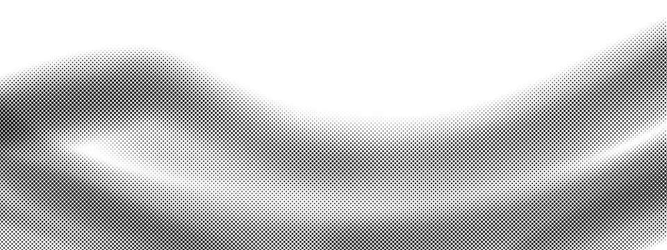 Black noise texture isolated on transparent background. Fine grain particles scattered across the surface, perfect for overlays, film grain effects, digital design textures