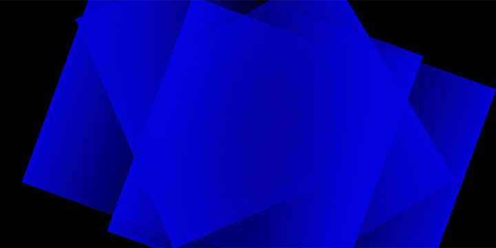 Abstract blue blurred boken Background,Colorful blue light Christmas background,vektor,