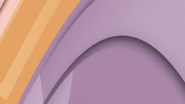 Creative graphic background design abstract background design