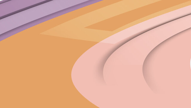 Creative graphic background design abstract background design