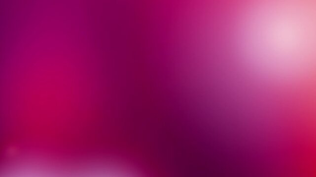 A polished leak flare transition with bright flare sweep and cinematic finish.