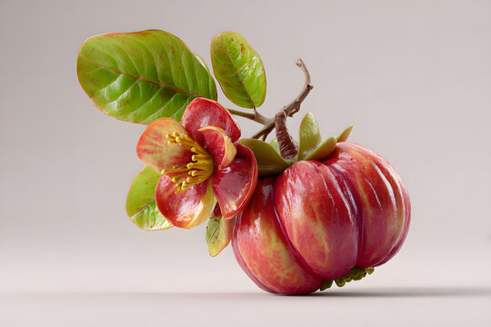 garcinia cambogia 