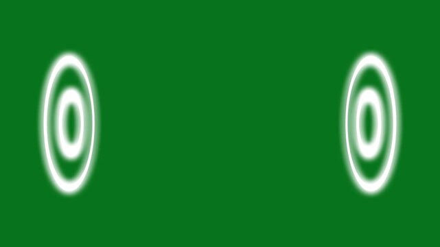 2d cartoon liquid splash explosion fx, flash burst sparked energy animation, water drop blast motion, hand drawn liquid line transition, smoke bubble elements, on green screen background, 4k effect