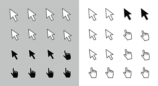 Split Icons Images – Browse 247,035 Stock Photos, Vectors, and Video ...