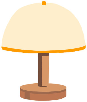 조명등