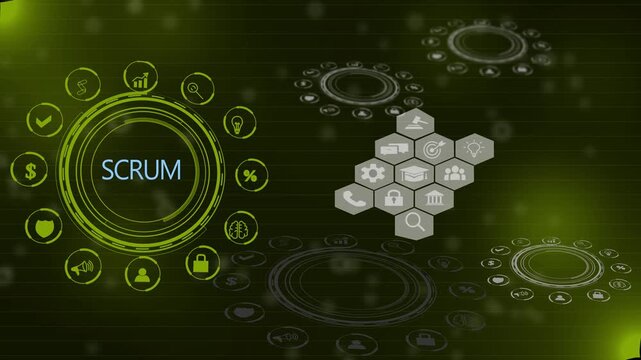 Employee benefits concept. Indirect and non-cash compensation paid to employees offered to attract and retain employees. Fringe benefits for employee engagement. 4k