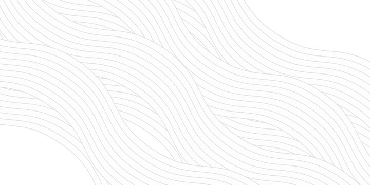 modern simple line pattern vector ilustration geometric-pattern, seamless-pattern, abstract-pattern