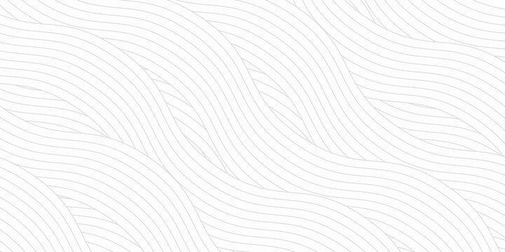 modern simple line pattern vector ilustration geometric-pattern, seamless-pattern, abstract-pattern