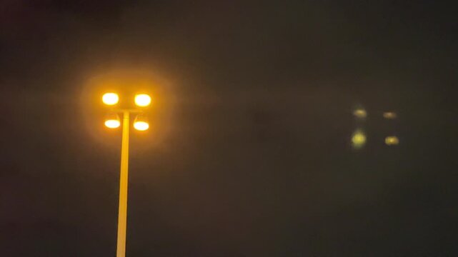 street light help light roads and public areas at night