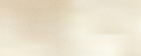 grainy gradient background golden silk monochrome abstract noise texture banner backdrop.vector eps10 © putra
