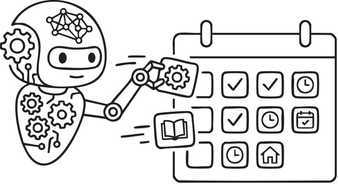 this is vectoe illustratior icon .