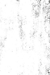 Obraz premium grunge grain line noise scratched texture PNG black and white distressed. Subtle halftone grunge urban texture PNG. overlay effect. PNG Illustration. PNG design on transparent background.