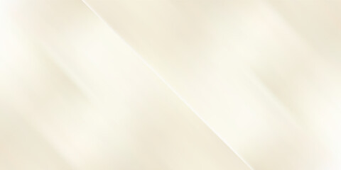 Luxury gold background with beige and white gradient color © Eka