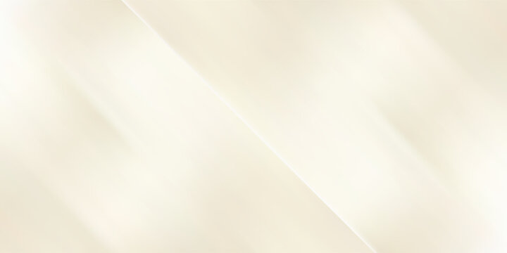 Luxury gold background with beige and white gradient color