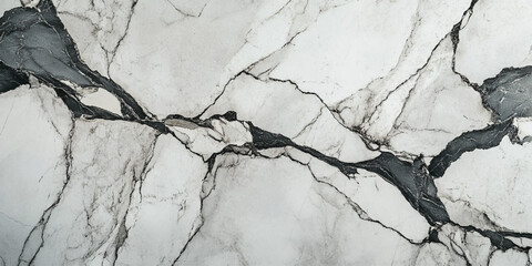 Obraz premium White marble luxury decor pattern texture unique background. marble texture abstract background pattern.