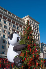 Fototapety na wymiar - Fototapeta24.pl