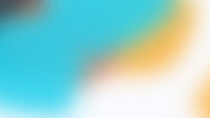 Abstract Colorful Background with Blurred Patterns.