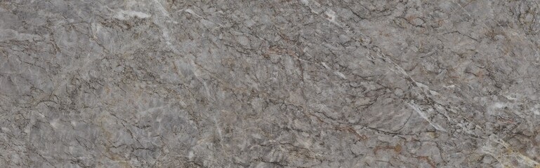 Obraz premium Marble Texture Background, High Resolution Italian Beige Coloured Marble Texture For Interior Exterior Home Decoration Used Ceramic Wall Tiles And Floor Tiles Surface.