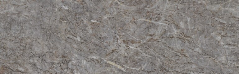 Obraz premium Marble Texture Background, High Resolution Italian Beige Coloured Marble Texture For Interior Exterior Home Decoration Used Ceramic Wall Tiles And Floor Tiles Surface.