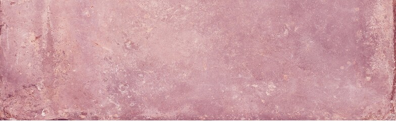 Fototapeta premium Marble Texture Background for High Resolution Italian Slab Marble Texture Used Ceramic Wall Tiles And Floor Tiles Surface.